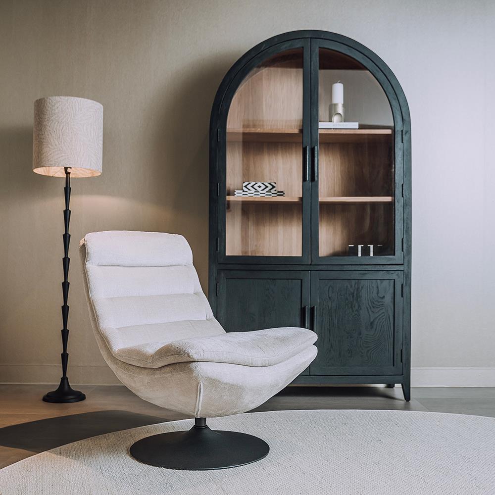 Fauteuil – Marano – Tower Living