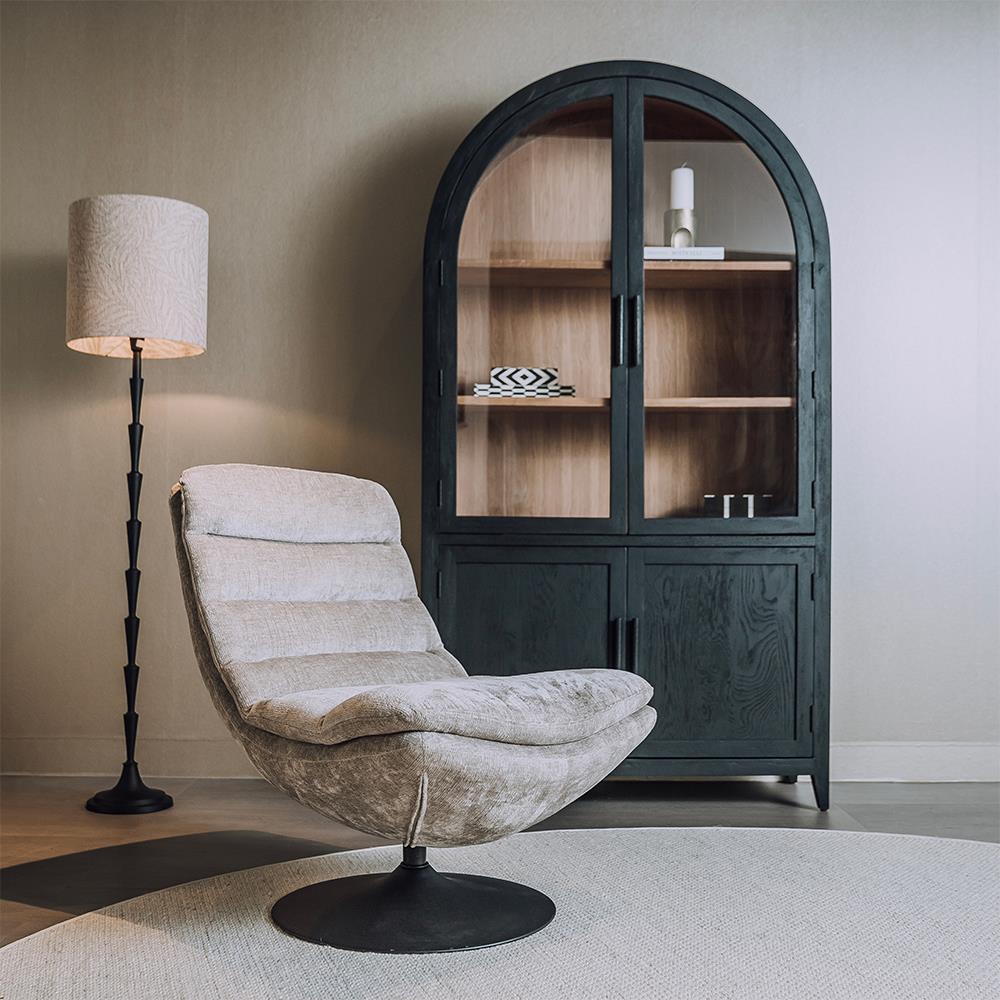 Fauteuil – Marano – Tower Living