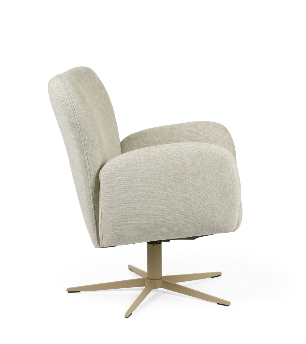 Chill-Line fauteuil Maud – foto 2 | De Friese Meubeljongens