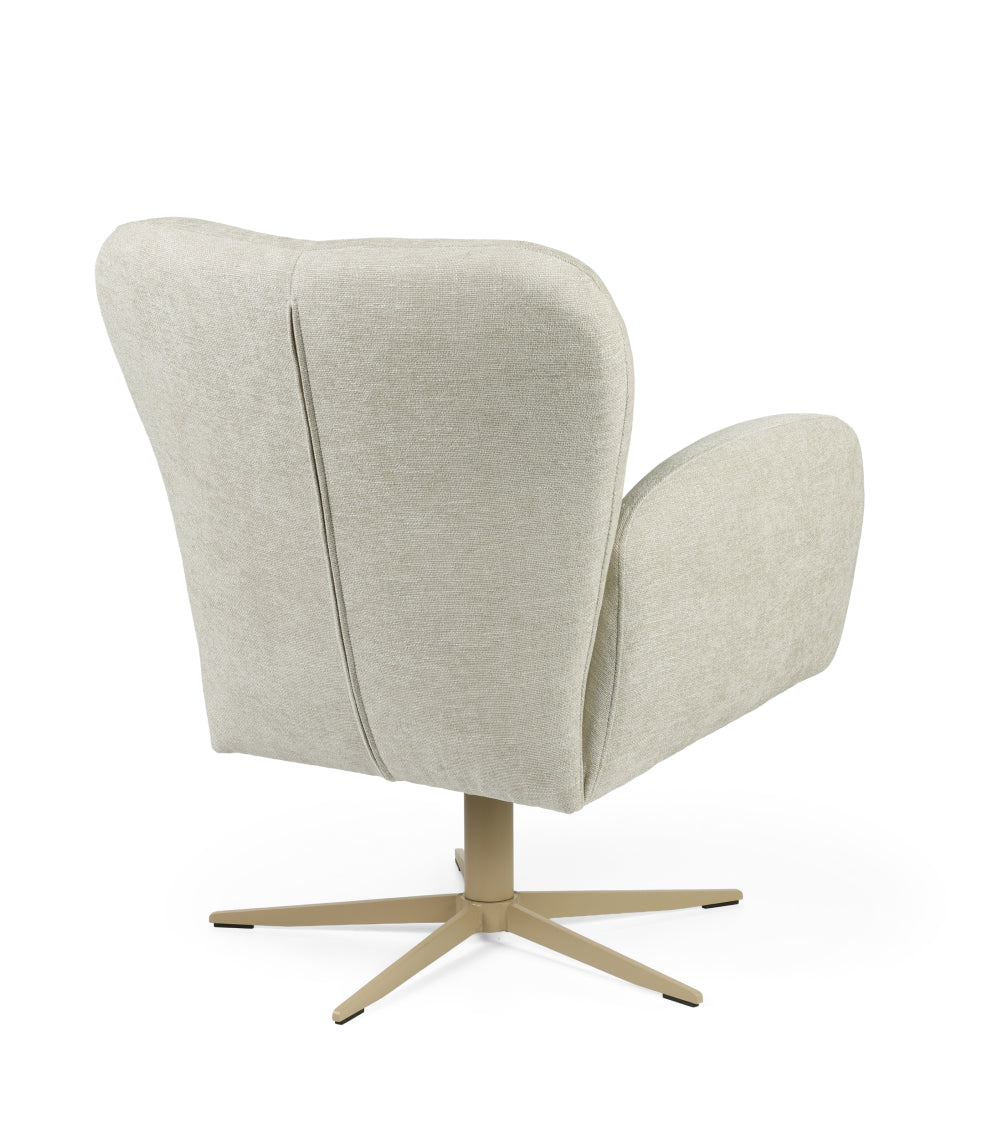 Chill-Line fauteuil Maud – foto 3 | De Friese Meubeljongens