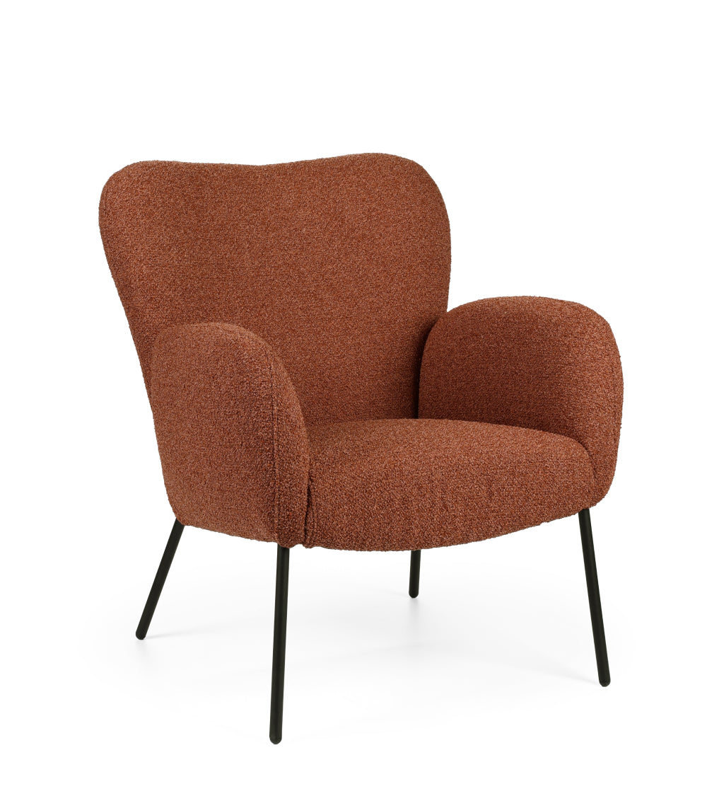 Chill-Line fauteuil Maud – foto 4 | De Friese Meubeljongens