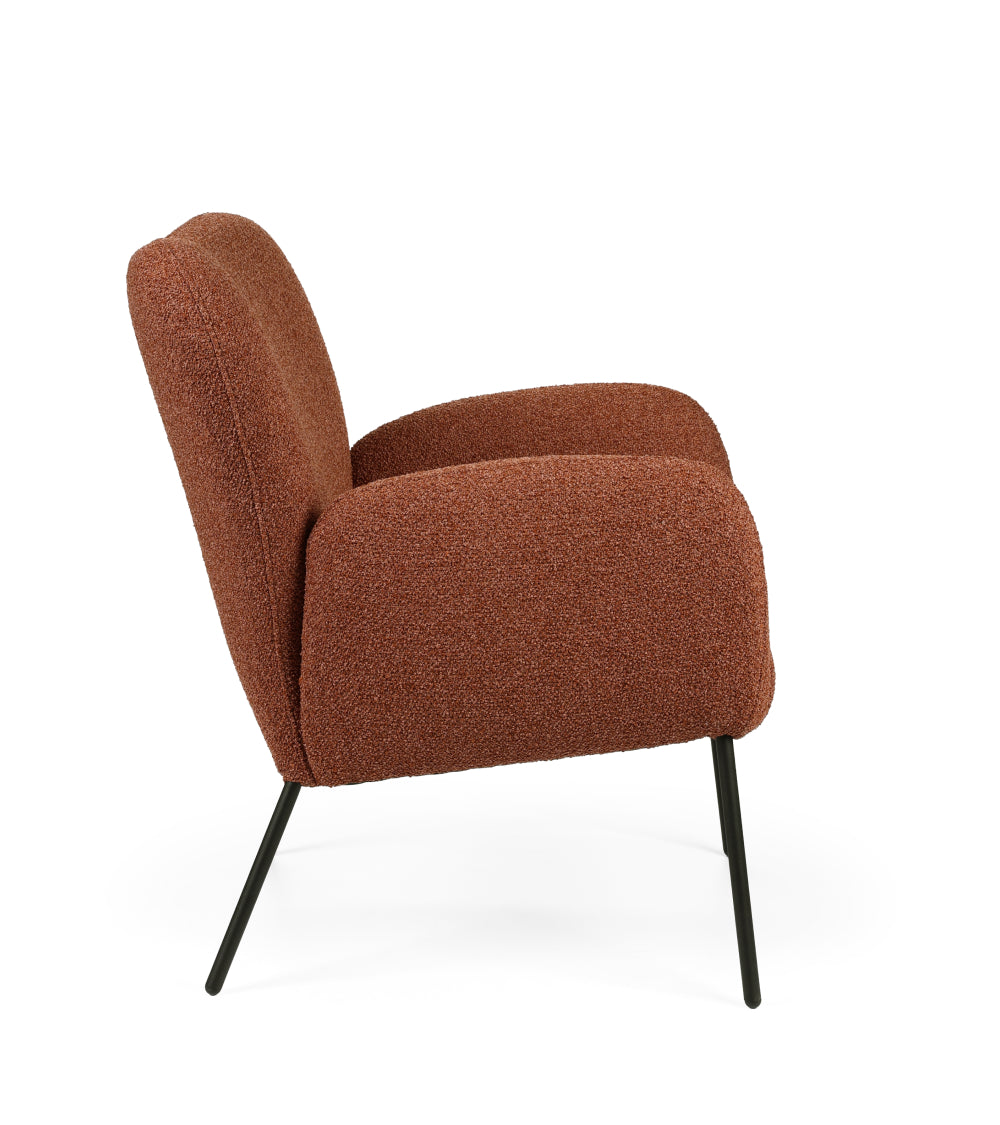 Chill-Line fauteuil Maud – foto 5 | De Friese Meubeljongens