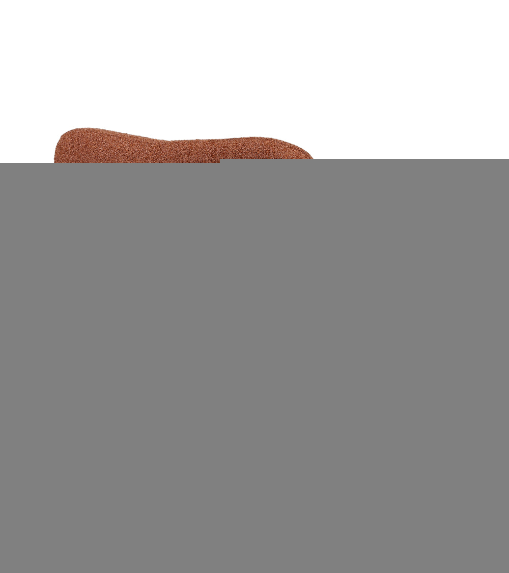 Chill-Line fauteuil Maud – foto 6 | De Friese Meubeljongens