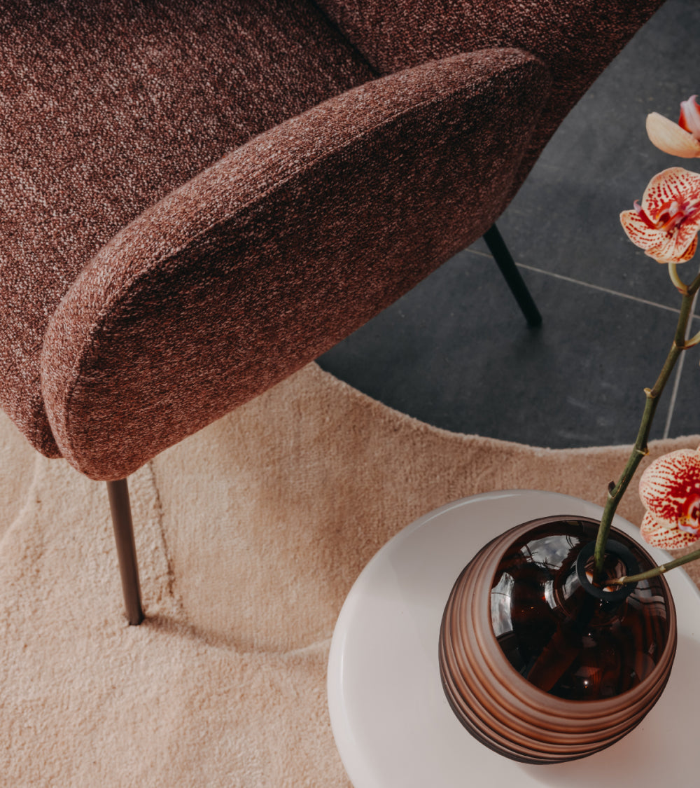 Chill-Line fauteuil Maud – foto 7 | De Friese Meubeljongens