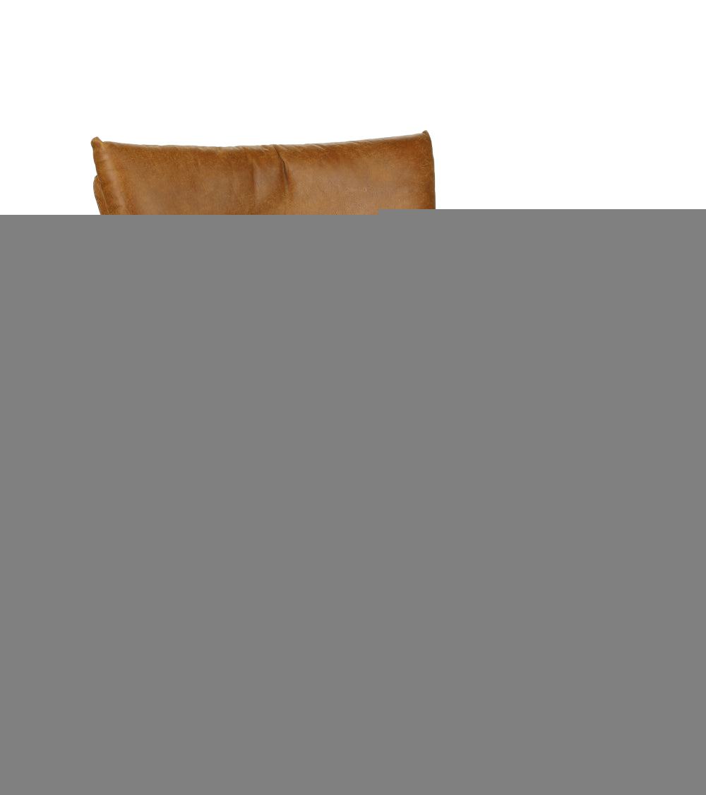 Chill-Line fauteuil Mira – foto 1 | De Friese Meubeljongens