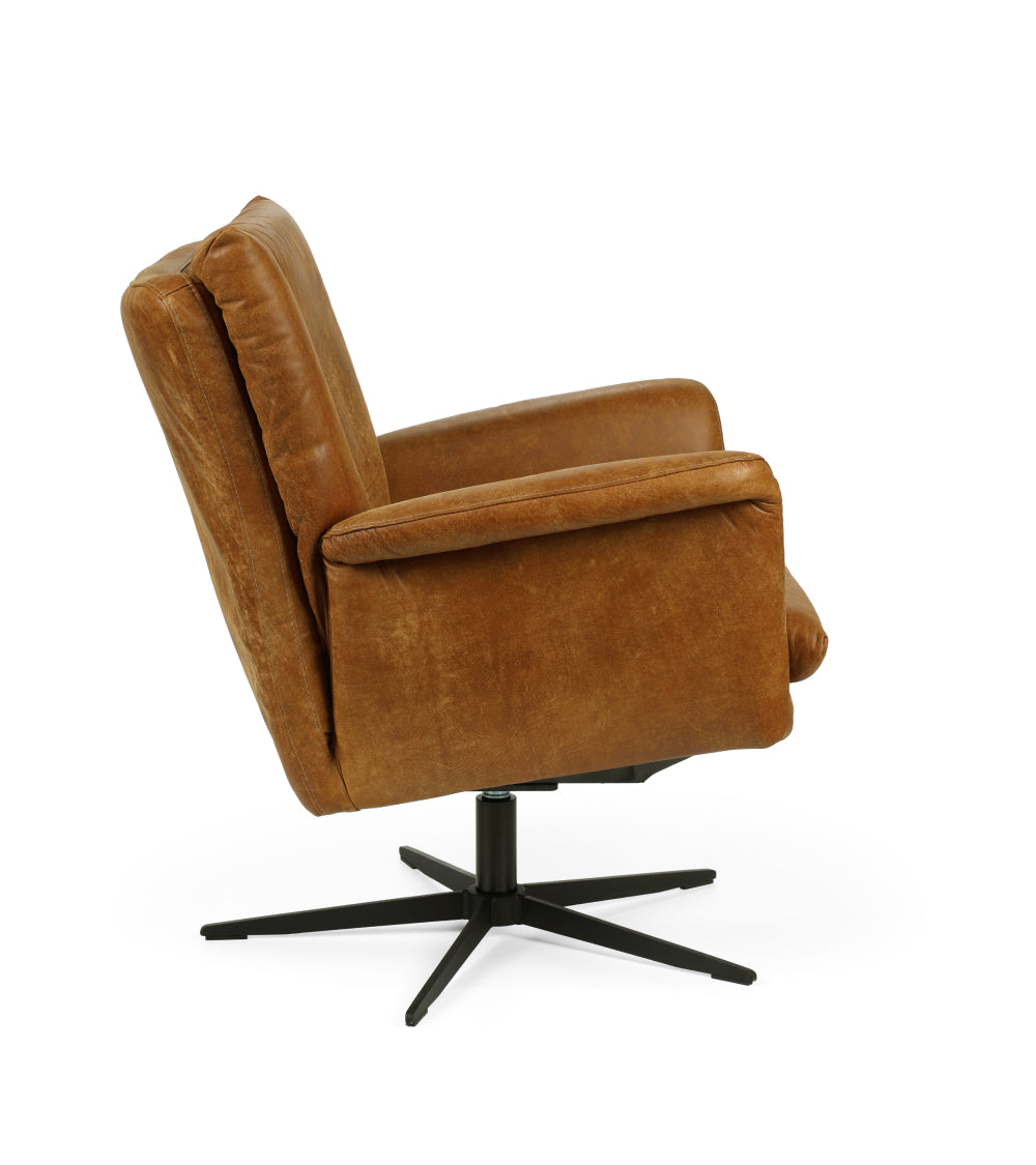Chill-Line fauteuil Mira – foto 2 | De Friese Meubeljongens