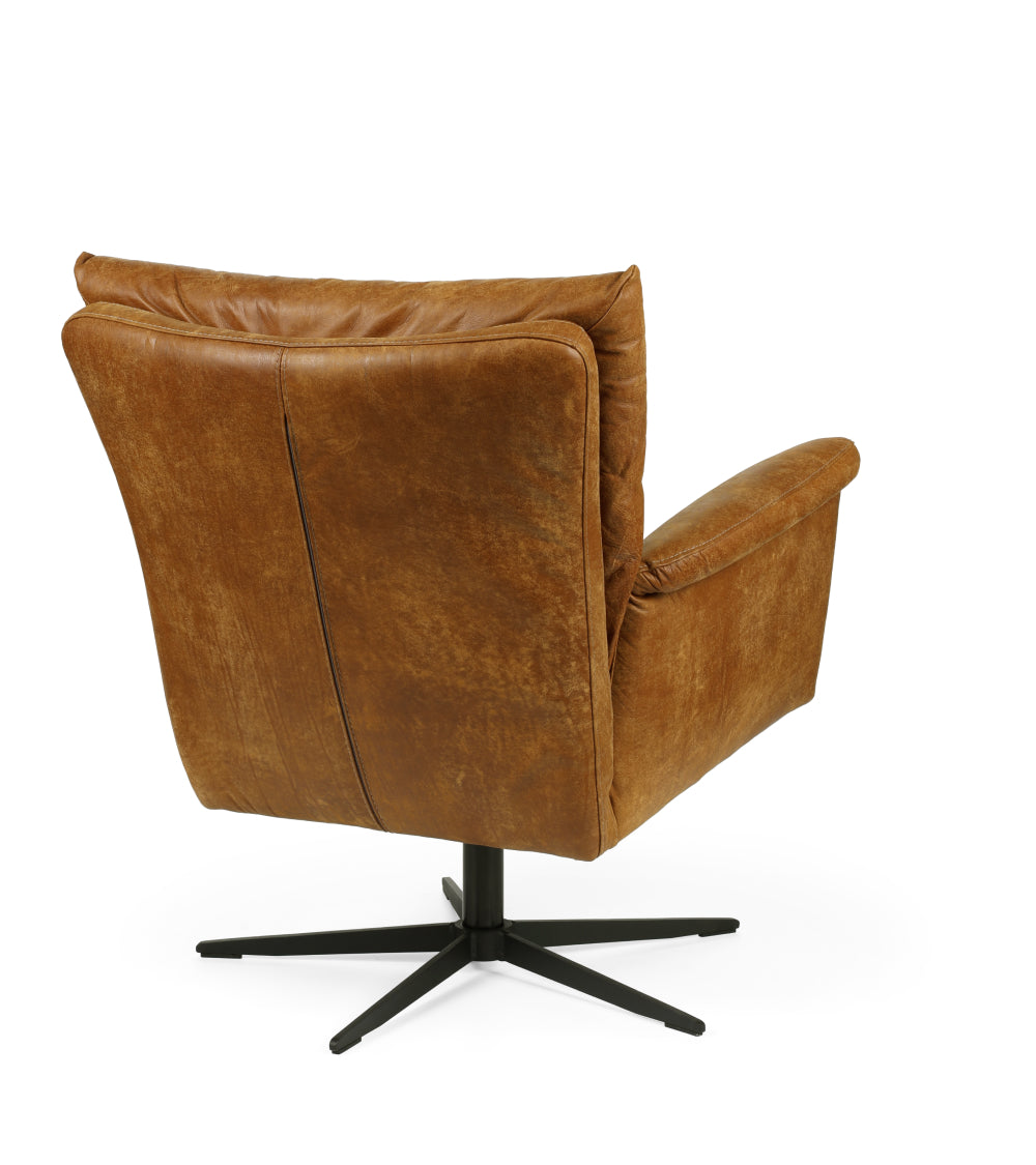 Chill-Line fauteuil Mira – foto 3 | De Friese Meubeljongens