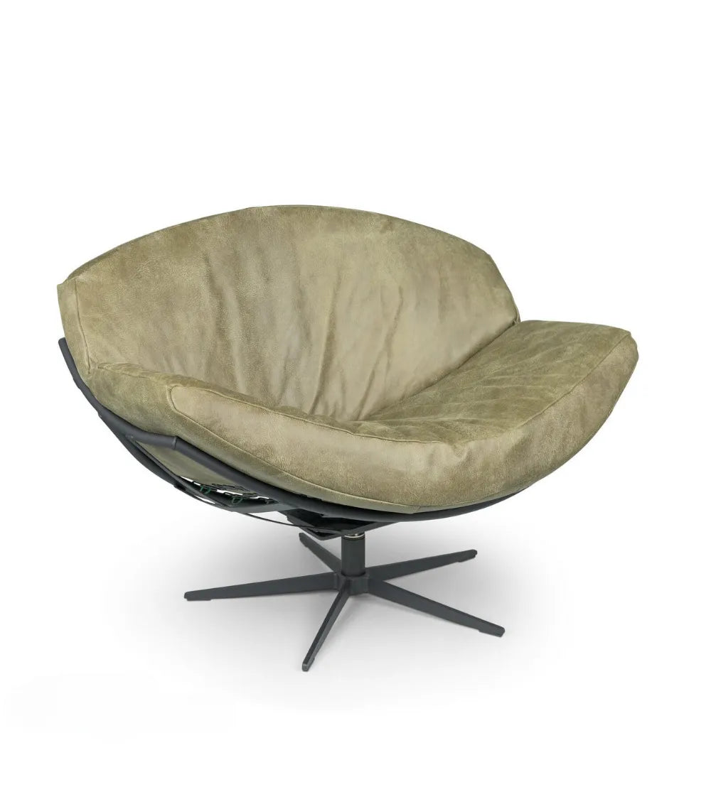 Chill-Line fauteuil Miss – foto 1 | De Friese Meubeljongens