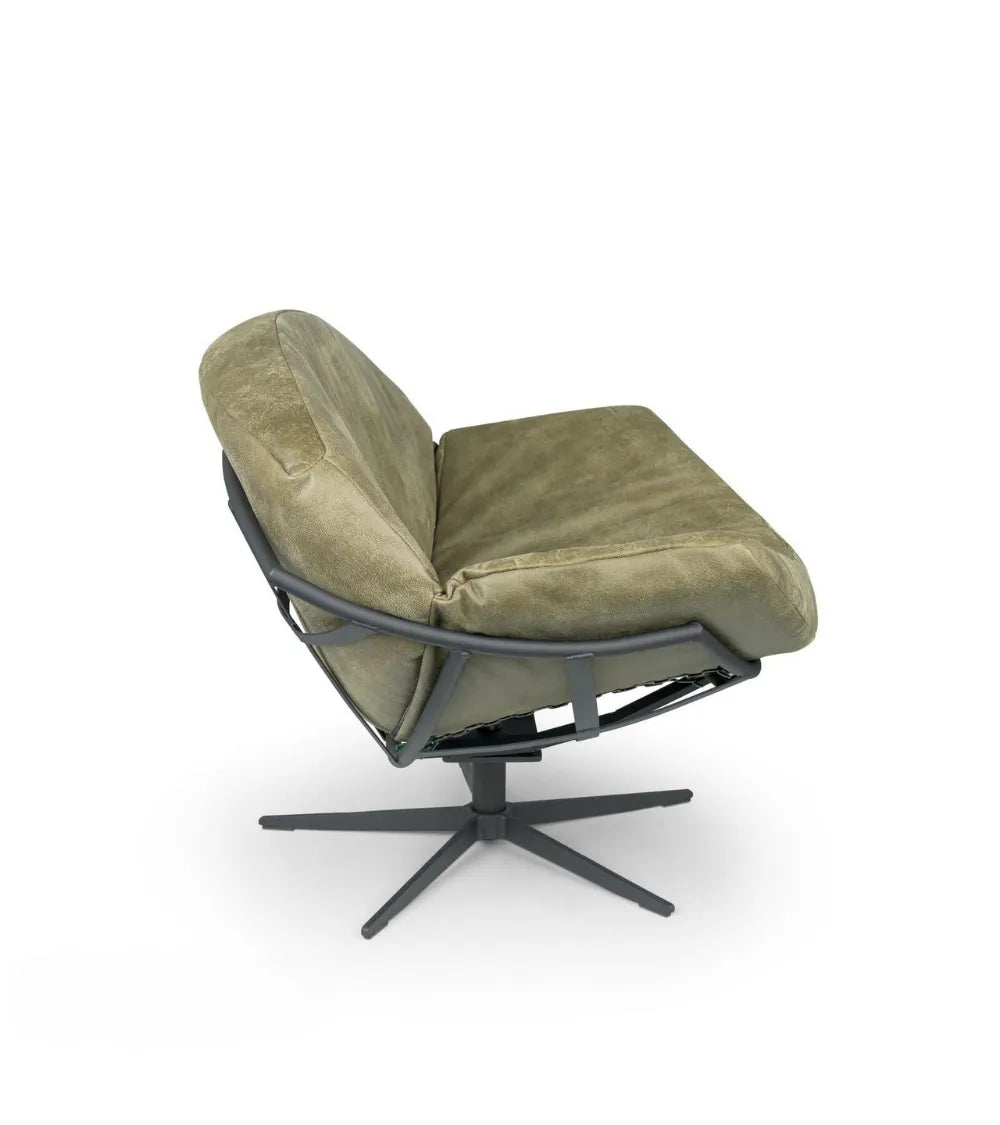 Chill-Line fauteuil Miss – foto 2 | De Friese Meubeljongens
