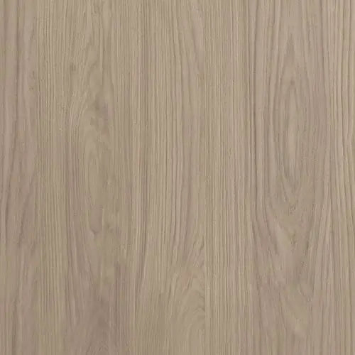 Hangend TV Meubel - Cinewall - B254 x D32 x H119 cm
