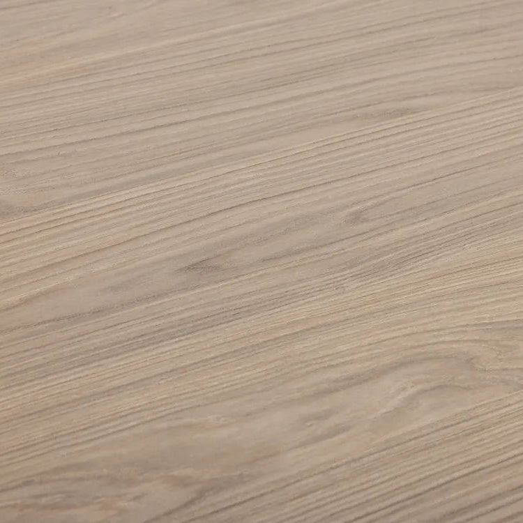 Misty Oak De Friese Meubeljongens