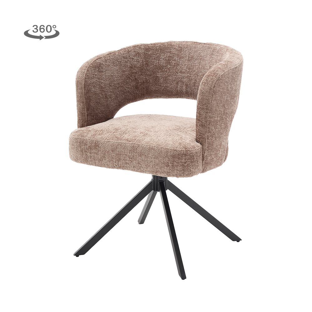 Armstoel – Mura – Tower Living