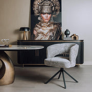 Armstoel Mura | Tower Living