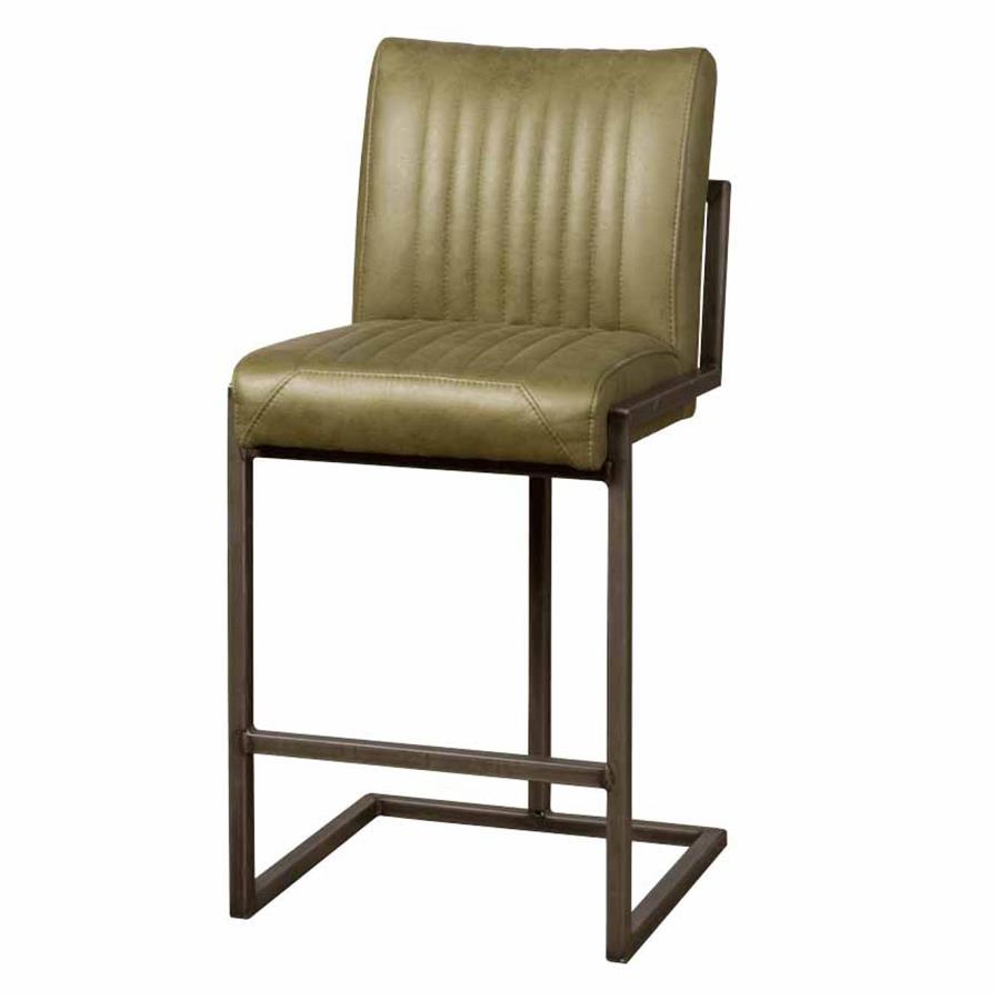 Barstoel – Ferro – Tower Living