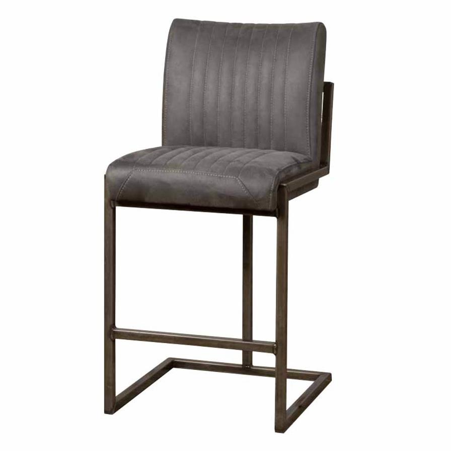 Barstoel – Ferro – Tower Living