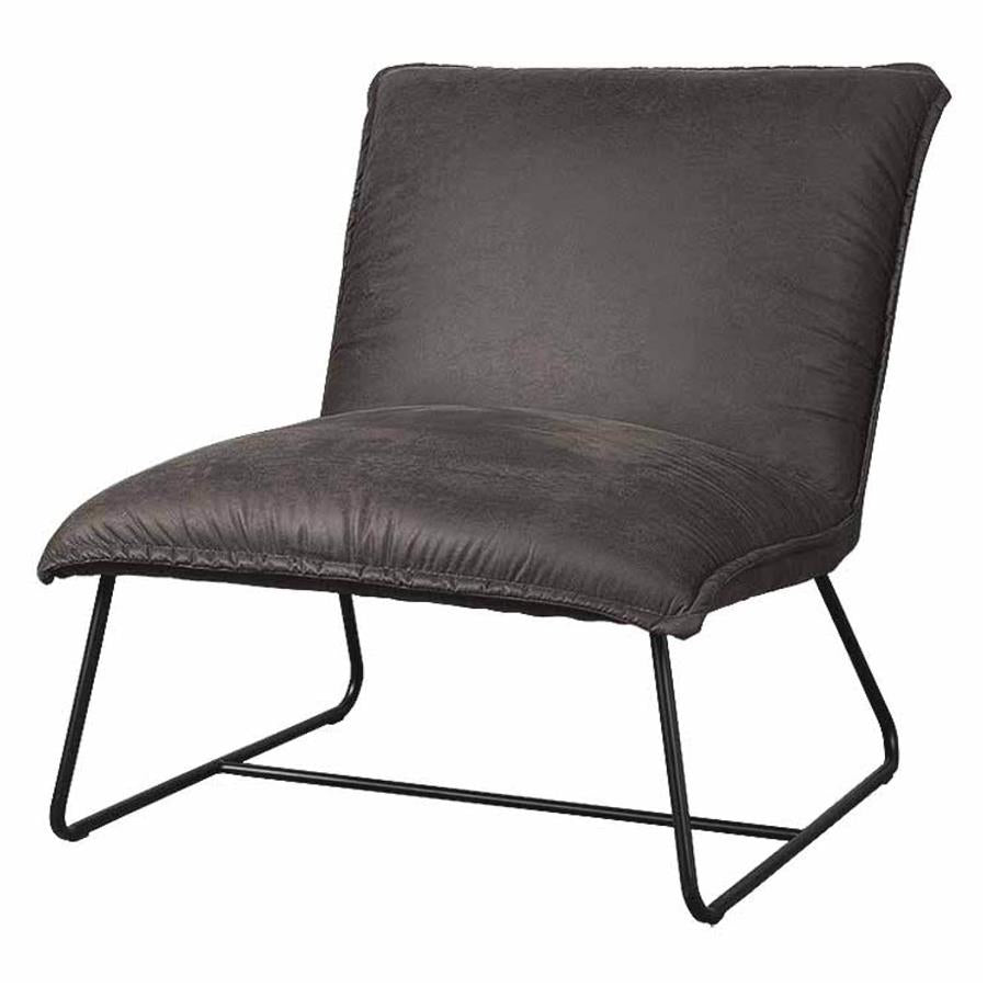 Fauteuil – Vilar – Tower Living