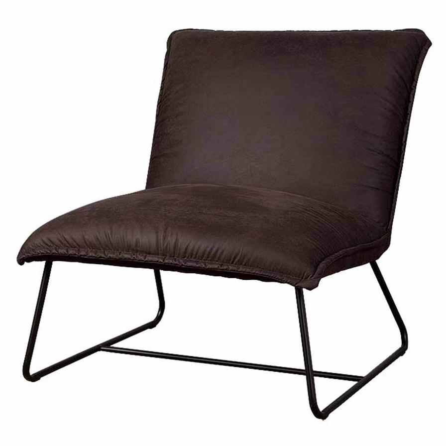 Fauteuil – Vilar – Tower Living