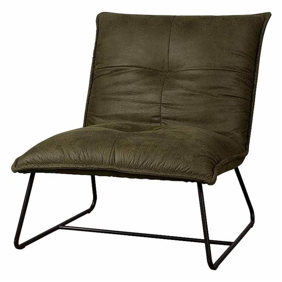 Fauteuil – Seda – Tower Living