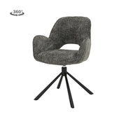Armstoel Isola | Tower Living