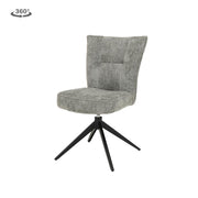 Eetkamerstoel Bardi | Tower Living