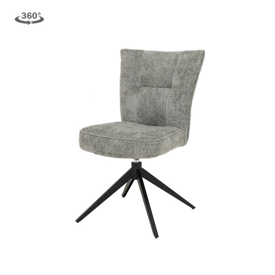 Eetkamerstoel – Bardi – Tower Living