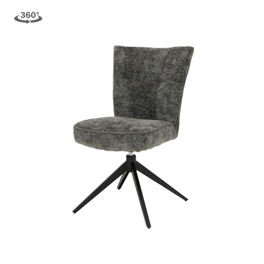 Eetkamerstoel – Bardi – Tower Living
