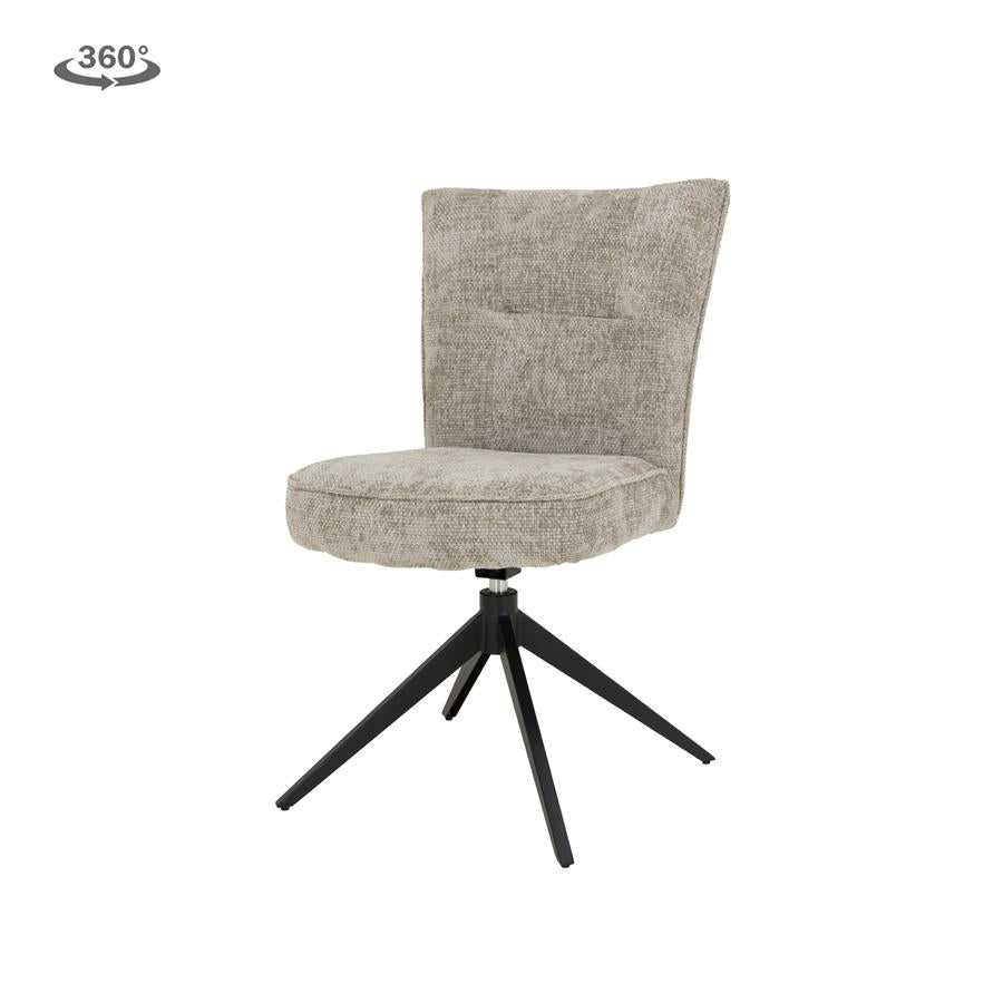 Eetkamerstoel – Bardi – Tower Living