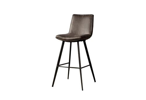 Barstoel – Pamplona – Tower Living