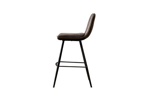 Barstoel – Pamplona – Tower Living