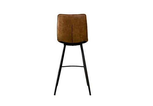 Barstoel – Pamplona – Tower Living