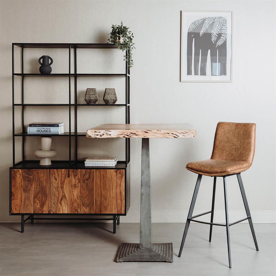 Barstoel – Pamplona – Tower Living