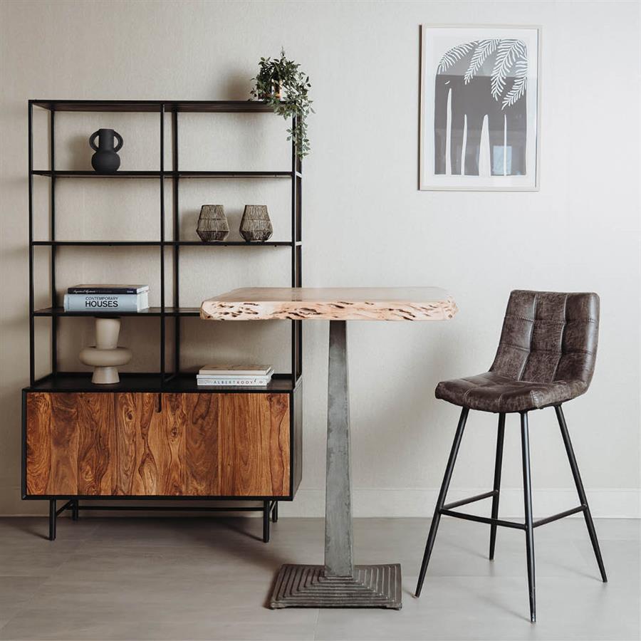 Barstoel – Navarra – Tower Living