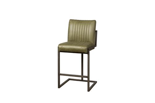 Barstoel – Ferro – Tower Living