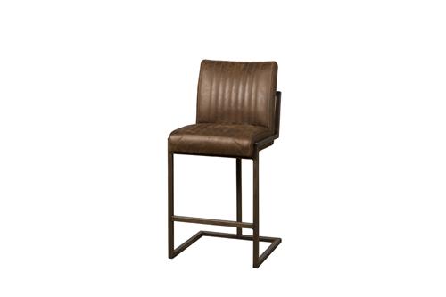 Barstoel – Ferro – Tower Living