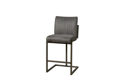Barstoel – Ferro – Tower Living
