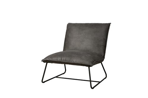 Fauteuil – Vilar – Tower Living