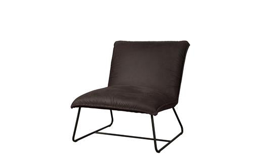 Fauteuil – Vilar – Tower Living