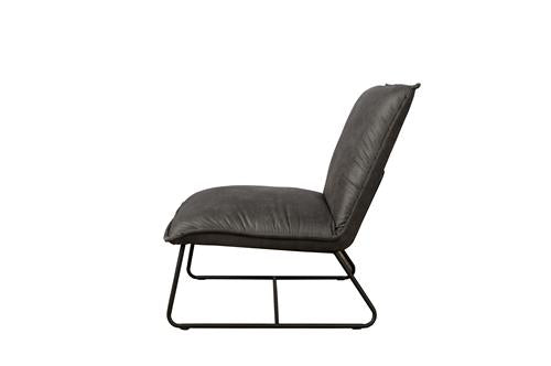 Fauteuil – Vilar – Tower Living