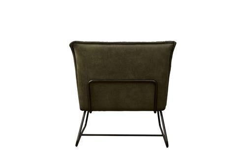Fauteuil – Vilar – Tower Living