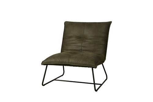Fauteuil – Seda – Tower Living