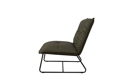 Fauteuil – Seda – Tower Living