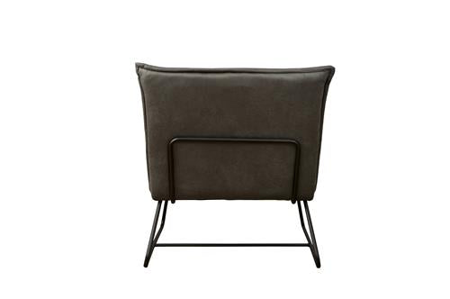Fauteuil – Seda – Tower Living