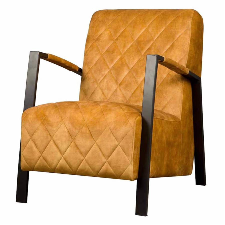 Fauteuil – Villa – Geel – Tower Living