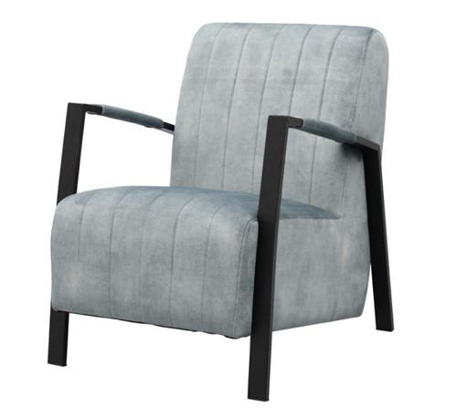 Fauteuil – Verso – Tower Living