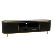 TV-meubel Rivello – 200 cm | Tower Living