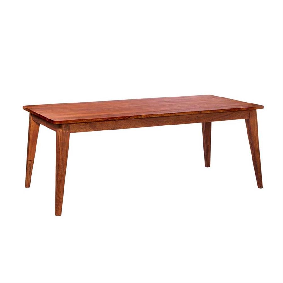 Eetkamertafel – Falcone – Bruin – Tower Living