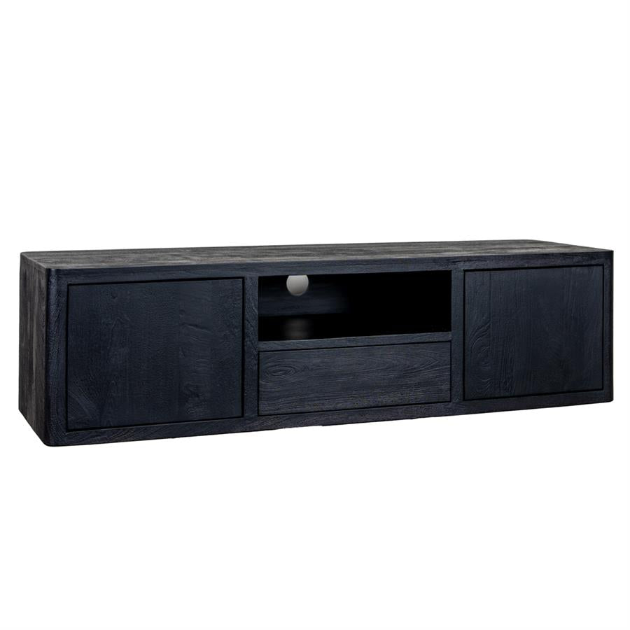 TV-Meubel – Tenna – Tower Living