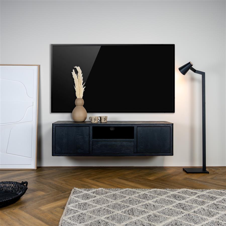 TV-Meubel – Tenna – Tower Living