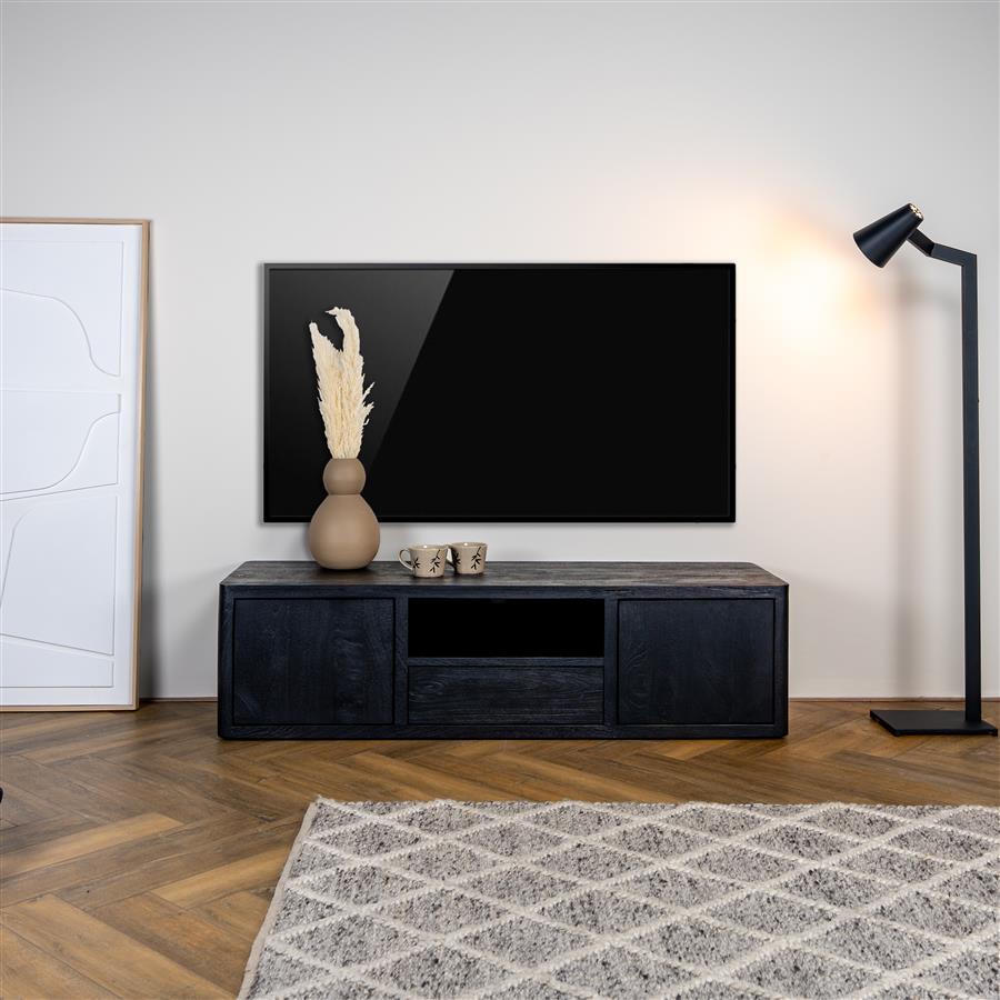 TV-Meubel – Tenna – Tower Living