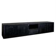 TV-meubel Tenna – 200 cm | Tower Living